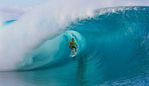 With a rock solid performance at the surf ranch, medina has earned his spot in this september's rip curl. 10 Reasons Why Gabriel Medina Should Win The 2014 World Title The Inertia
