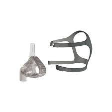 Nazal Maske Philips Respironics Disposable Medium Small Maskeler Urunler