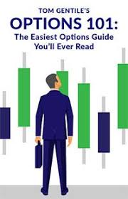 Look at how one of my subscribers did: Tom Gentile S Options 101 The Easiest Options Guide You Ll Ever Read