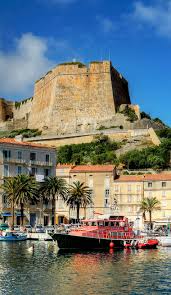 17 Reasons Why Magnifique France Is The Most Visited Country In The World Amongraf Beautiful Places To Visit Places To Go Places Around The World