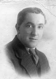 Prior family photos and documents