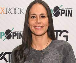 Maybe you would like to learn more about one of these? Sue Bird Height Age Spouse Family Biography Net Worth Facts