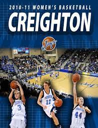 Play packages billiards balls table covers cues cue racks table accessories chalk and cue tips. 2 Creighton University Bluejays