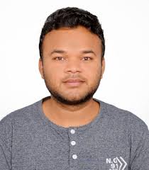 Indian Institute of Technology, Patna