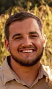 Obituary information for James Austin Smith