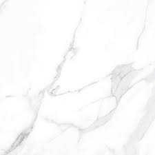 Check spelling or type a new query. Storm White Marble Effect Gloss Wall And Floor Tile 600mm X 600mm Victoriaplum Com
