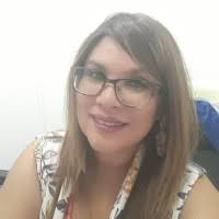 Operadora del CCG- Tegucigalpa- favor enviar CV antes del 21 de enero ---  Indicar Plaza