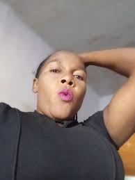 Condolences for the loss of a beloved mom