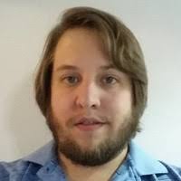 Andrew Westphal Email & Phone Number