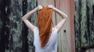 As always, send in all your sexiest redheaded pics via ichive , or you can also send pics in through our iphone & or android. 79 Fire Nicknames For Redheads Find Nicknames