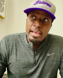 This Brett Kavanaugh hearing has brought so much HILARITY. LMAO!