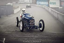 Pin On Cars And Bikes