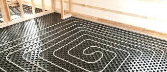 Yerden i̇sitma oda kapatma fiyatları. Dosemeden Isitma Avantajlar Dezavantajlar