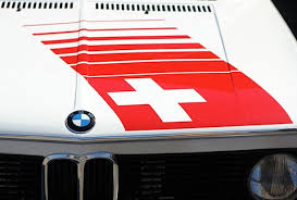 Wer große mengen aufwand in die produktsuche auslassen möchte, darf sich an die genannte empfehlung von dem oldtimer österreich ab. Wie Unterscheiden Sich Oldtimer Preise In Deutschland Und In Der Schweiz Oldtimer Blogartikel Vom 27 12 2011 Zwischengas