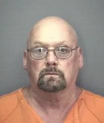 Man Charged for Accident that Killed 4 Powerline Workers in Eden