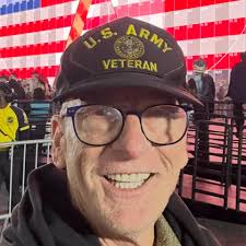 Pitkin middle school 1979 alumni reunion?