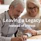 FREE EVENT: Protect Your Legacy & Family's Future event image