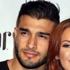 Continue to next page below to see how much is sam asghari really worth, including net worth, estimated earnings, and salary for 2020 and 2021. Sam Asghari Net Worth
