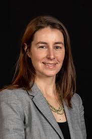 Emily Wilbur's Instagram, Twitter & Facebook