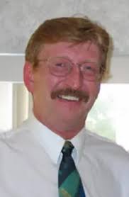 Obituary information for John Thomas Baker III