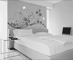 Amusing Home Decorating Ideas Photos Inspiration Exquisite Model Wall Decor Bedroom Wall Stickers Bedroom Bedroom Wall Designs