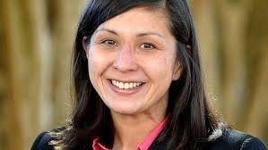 With marches, Bobby Medford and a murder remain relevant