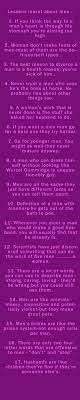 Hens Parties Weddings Bridal Shower Bachelorette Party Visit Us At Http Thebridalparty Com Au Hen Party Party Jokes Wedding Bridal Shower