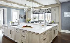 greenwich ct delft blue