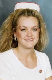 Fred Knapp, Jr. “Freddy”