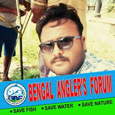 Reviews of SONAR BANGLA RESORT in Mandarmani