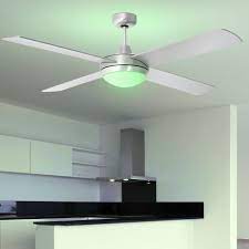 Levang modern ceiling fan dimmable led light adjustable wind speed fans ceiling fan with lighting with remote control. Bundle Ceiling Fan With Lighting And Remote Control Quiet 132cm Ceiling Fans Led Dimmable With Color Change 2x 3 5w 320lm 3000k Living Room Bedroom Etc Shop Lamps Furniture Technology Household All