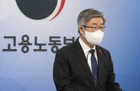 ※ 멘토 선생님은 고등학교 3학년 때. Yhl8jjvi3xl Bm