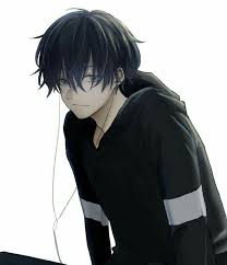 But give it a try ;di'll also be going to atlanta, georgia for momocon: Deutsch Susser Anime Junge Schwarz English Cute Anime Boy Black French Migno Anime Drawings Boy Cute Anime Boy Cute Anime Guys
