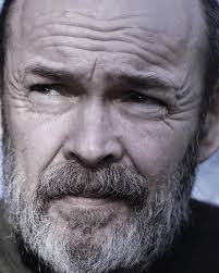 Young readers' reviews