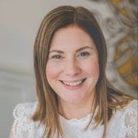 20+ "Angie Donovan" profiles