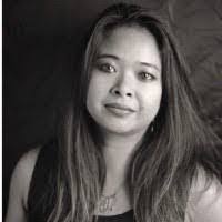 Kaden Magdaluyo's Instagram, Twitter & Facebook