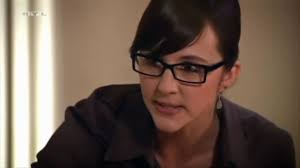 Video di Sonja Sannmann