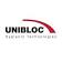 Unibloc Hygienic Technologies