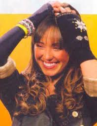 Lorraine Matos (lorrainepmatos)