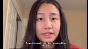 Our next MAA Virtual Special Issue, in collaboration with Taylor & Francis,  will celebrate the career of one of MAA's most prolific journal  contributors, Dan Kalman! Stay tuned for the open-access collection,