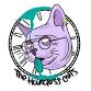 The Hourglass Cats event image