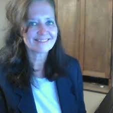 transportation #carriers #logistics