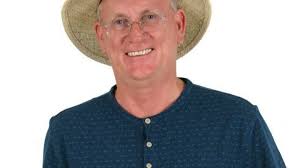 Fundraiser by Elspeth Muelrath : Support for Steve Schulz