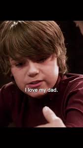 What Happened to Kyle Cupp