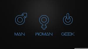 Maybe you would like to learn more about one of these? 71 Geek Wallpapers Hd