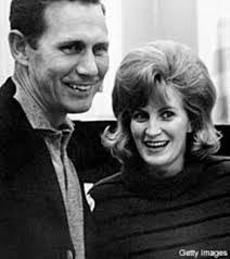 Leona Atkins's Instagram, Twitter & Facebook