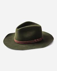 Travel Bags Wool Bags Tote Bags Pendleton Cowboy Hats Women Women Hats Fashion Womens Fedora