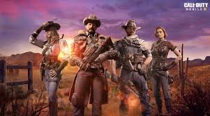 Alongside the new 2021 battle pass is the nemestice event game, which according. What S New In Cod Mobile Season 5 Leaks Features And More Dot Esports