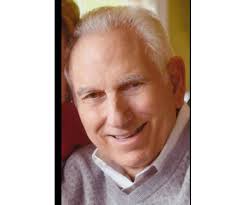 Carmen Deyesu Obituary (2018)