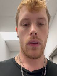 Ooooh spooky Halloween song played by Ethan!! #halloween #letsplaymusic  #grouppiano #funmusicclass